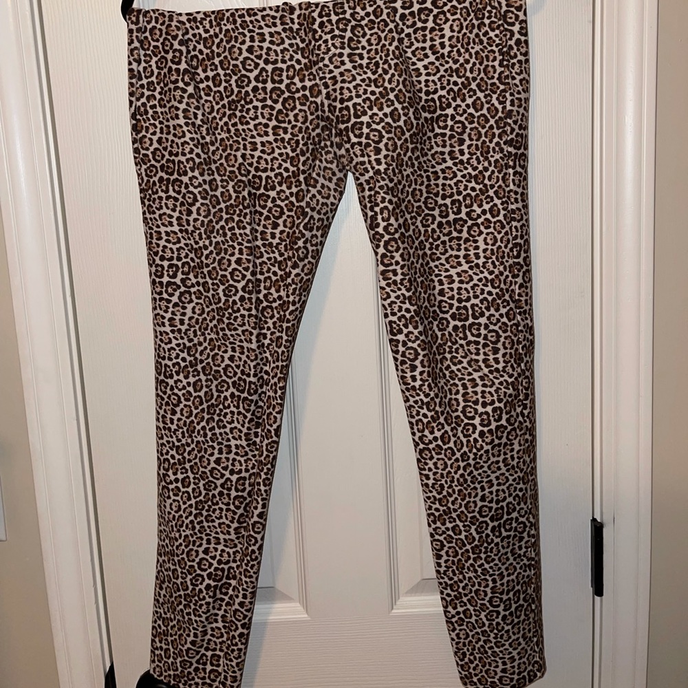 Michael Kors Pants
